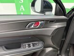 Lynk & Co 01-14