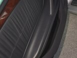 Mercedes E 270-6