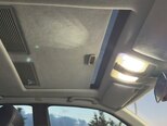 Mercedes E 270-15