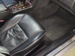 Mercedes E 270-13