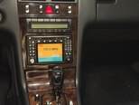 Mercedes E 270-7