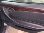 Mercedes E 270-12