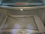 Mercedes E 270-10