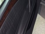 Mercedes E 270-5