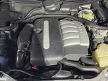 Mercedes E 270-14