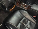 Mercedes E 270-8