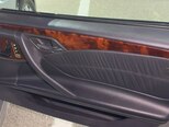 Mercedes E 270-11