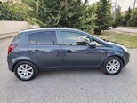 Opel Corsa-3