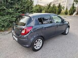 Opel Corsa-4