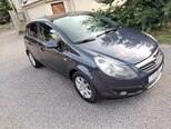 Opel Corsa-6