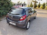 Opel Corsa-9