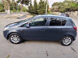 Opel Corsa-7