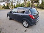Opel Corsa-8