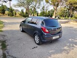 Opel Corsa-11