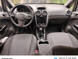 Opel Corsa-12
