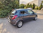 Opel Corsa-10