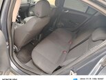 Opel Corsa-15