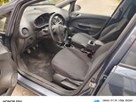 Opel Corsa-13
