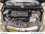 Opel Corsa-14