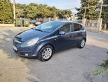 Opel Corsa-17