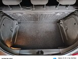 Opel Corsa-16