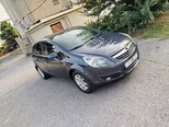 Opel Corsa-18