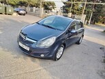 Opel Corsa-19