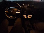 Toyota Prius-3