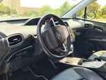 Toyota Prius-4