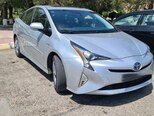 Toyota Prius-6