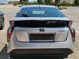 Toyota Prius-2