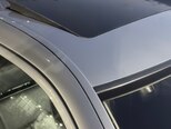 Mercedes E 270-18