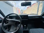 LADA (VAZ) 2107-5