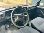 LADA (VAZ) 2107-4