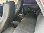 LADA (VAZ) 2107-6
