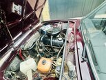 LADA (VAZ) 2107-7
