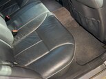 Mercedes E 270-20