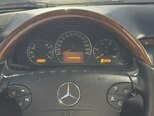 Mercedes E 270-21