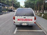 Mitsubishi L200-6