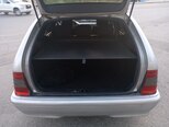 Mercedes C 240-5