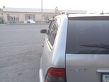 Mercedes C 240-11