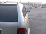 Mercedes C 240-10