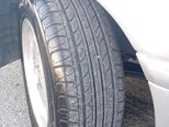 Mercedes C 240-9
