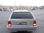 Mercedes C 240-8