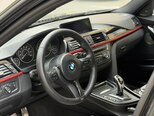 BMW 328-6
