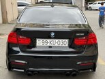BMW 328-2