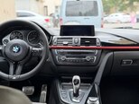 BMW 328-5