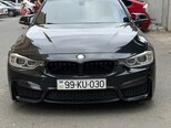 BMW 328-1