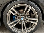 BMW 328-7