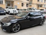 BMW 328-4